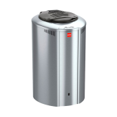 Harvia Forte AFB9 Steel