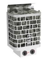 Sawo Krios KRI-80NB-P