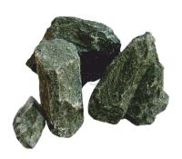 «Камень Дунит Колотый (70 x 150 мм), для д/печей» – 1