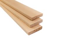«Полок широкий Липа Сорт А/Э (135х26мм) 1,8 - 3,0» – 1