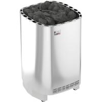 Sawo Savonia Combi SAVC-105NS-Z