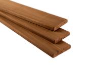 «Термо Наличник Липа (14х65мм) 1,0 - 1,7» – 1