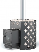 «ЭТНА 24 (ДТ-4) 2021» – 1