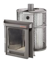 «Ферингер Оптима (ПФ) ЛАЙН сетка» – 1