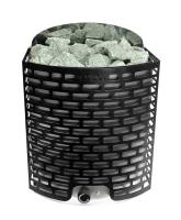 «Электрическая печь KARINA Optima 9» – 1