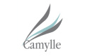 Camylle