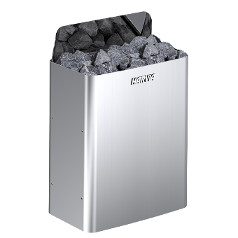 «Harvia The Wall SW60E1» – 2