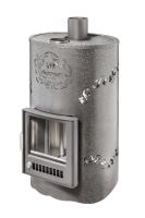 «Ферингер Уют-25 ПФ Кожух Лайн» – 1