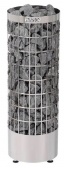 «Harvia Cilindro PC90XE Steel (с выносным пультом в комплекте)» – 1