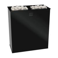 «Электрическая банная печь Sangens W40G» – 1