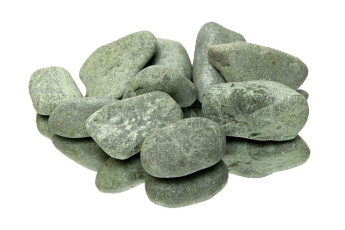 Родингит для бани