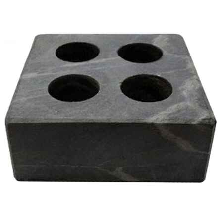 Аромат как лекарство: как выбрать добавки для печи в бане в зависимости от цели