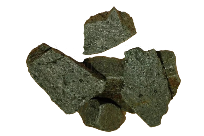 Порфирит для бани