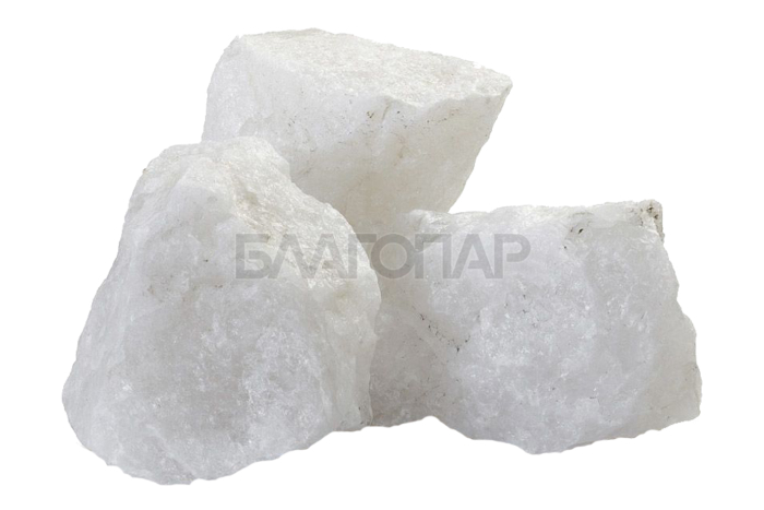 Кварц для бани