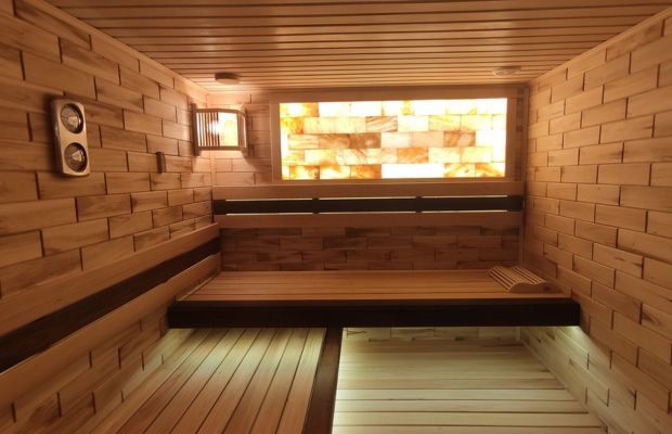 стеновой паркет