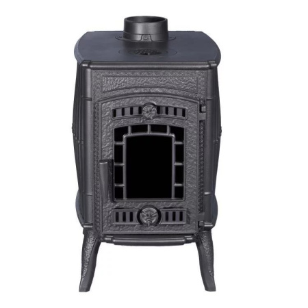 «Печь-камин "Маэстро" (Атмосфера) Stock3» – 2