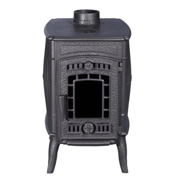 «Печь-камин "Маэстро" (Атмосфера) Stock1» – 2