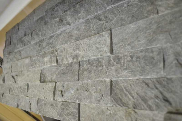 «Талькохлорит плитка декор 300х50х20мм.1» – 5