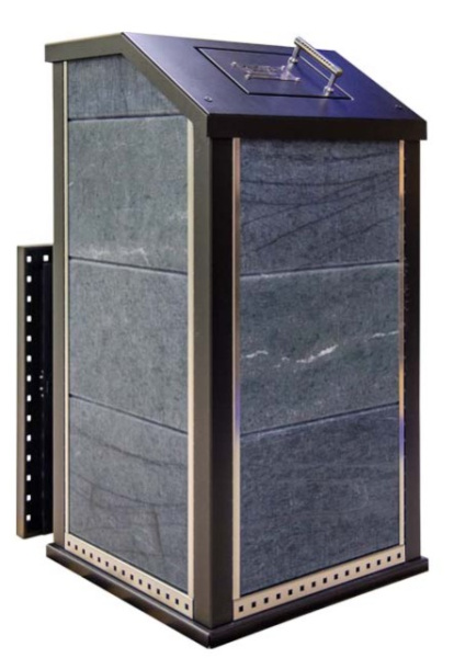 «Klover KLV-RT 20-Р S (серпентинит 30 мм)1» – 3