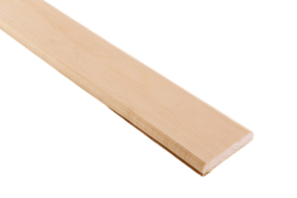 «Наличник Липа (14х65мм) 1,8 - 3,01» – 2