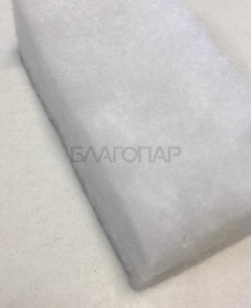 «Утеплитель Green Planet Сауна 50мм (7,2м)3» – 3