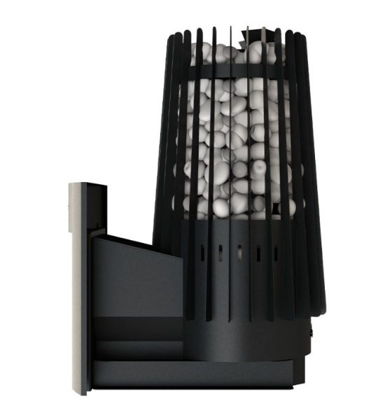 «Grill'D Cometa 180 Vega (Window)1» – 4