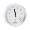 Набор Tylo Brilliant Silver3