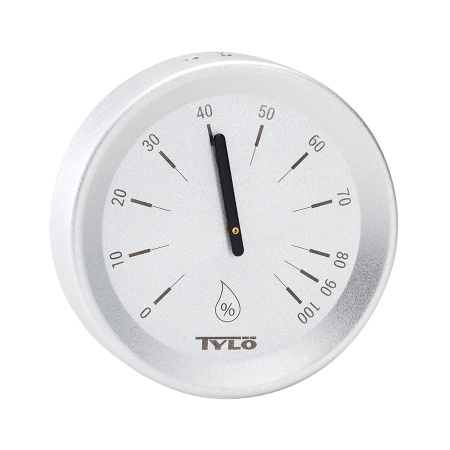 «Набор Tylo Brilliant Silver3» – 5