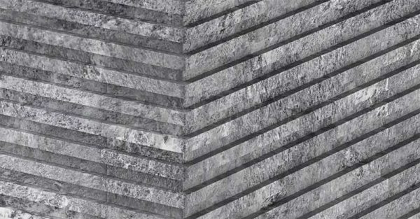 «Klover KLV-RT-35RV талькомагнезит "Радиатор"1» – 3