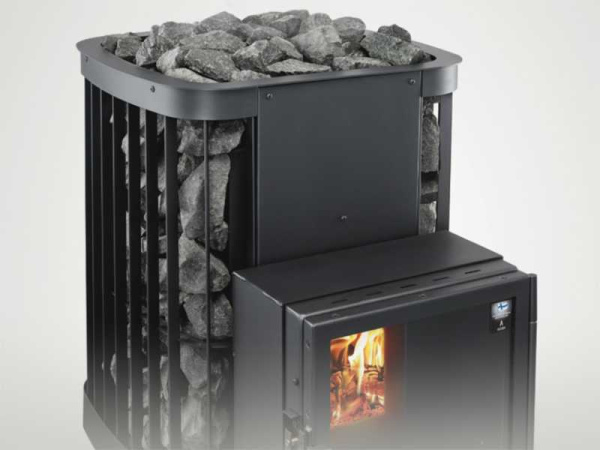 «Kastor SAGA 22T (сквозь стену, для объема 12-22 м3)1» – 2