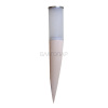 Светильник Licht2000 Torcia Vetro (настенный) Stock