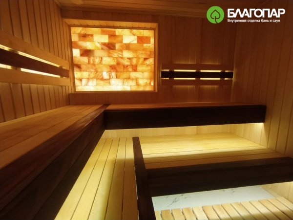 «Полок узкий Липа Сорт А (26х45мм) 1,8м - 3,0м1» – 3