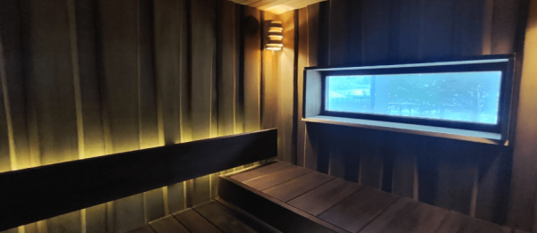 «Доска необрезная Липа Термо (25мм)1» – 4