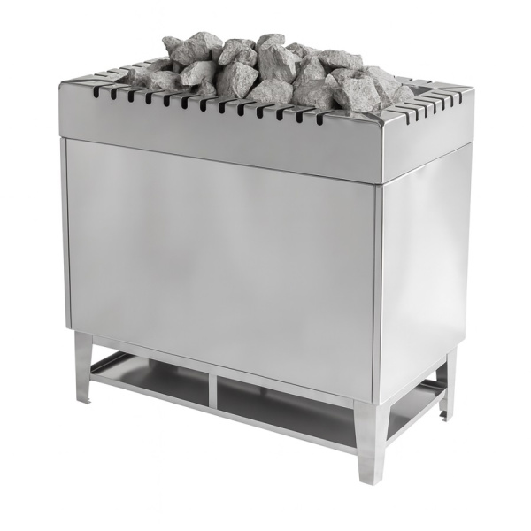 «Lang Sauna-therm 84 (30 кВт)1» – 4