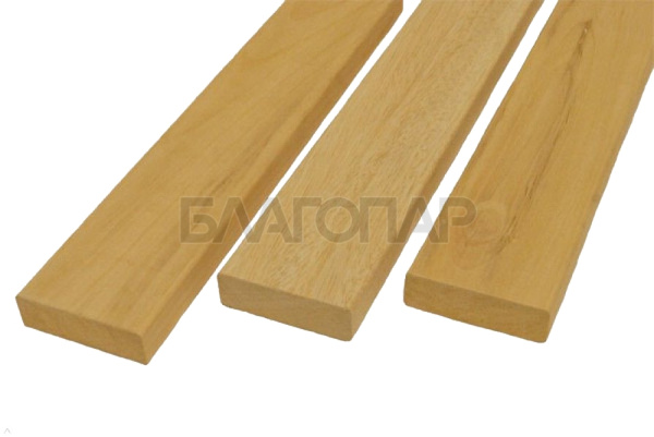 «Полок Абаш (90х25мм) длина 1,8 - 4 м1» – 2