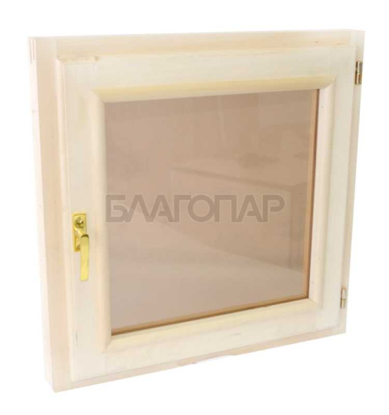 «Окна (Стеклопакет) 450х450 бронза1» – 2