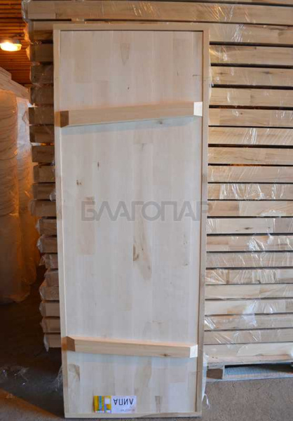 «Дверь из Липы Крестьянка (1800х700)1» – 5