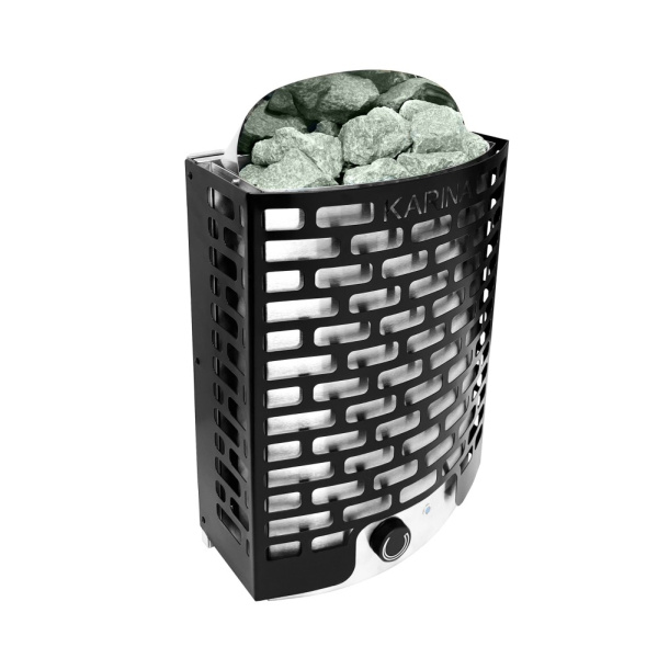 «Электрическая печь KARINA Optima 31» – 2