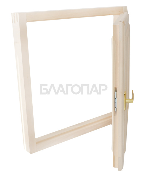 «Окна (Стеклопакет) 450х450 бронза1» – 3