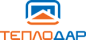 ТеплоДар