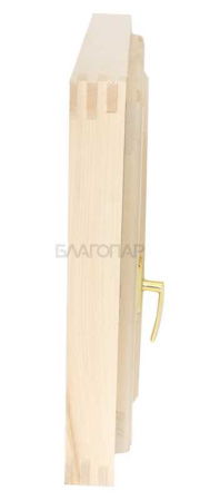 «Окна (Стеклопакет) 500х5003» – 3