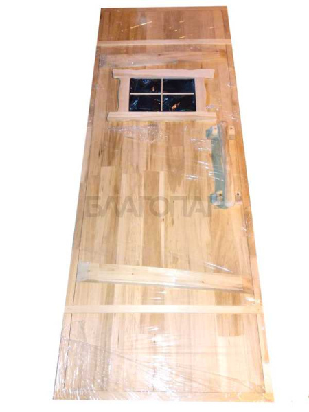 «Ручка Липа Массив в ассортименте1» – 5