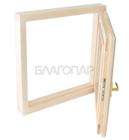 «Окна (Стеклопакет) 500х5003» – 5