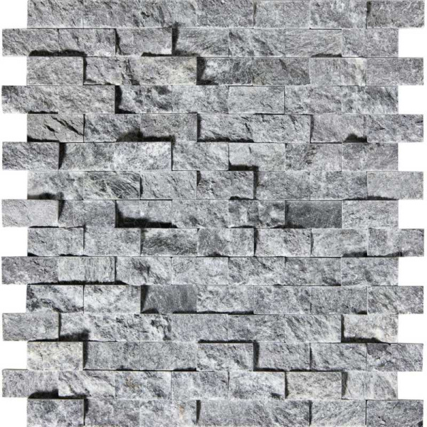 «Талькохлорит плитка декор 300х50х20мм.1» – 2