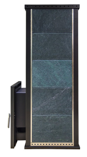 «Klover KLV-RT 35-RV S (серпентинит 40мм)1» – 3