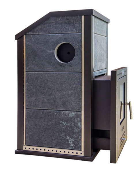 «Klover KLV-RT 20-Р S (серпентинит 30 мм)1» – 5