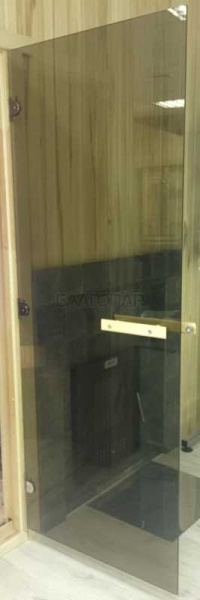 «Ручка деревянная (для стекла)1» – 5