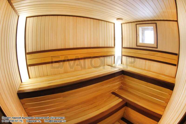 «Лента SMD светодиодная 14,4 в силиконе теплый свет IP68 Premium 12 В1» – 5