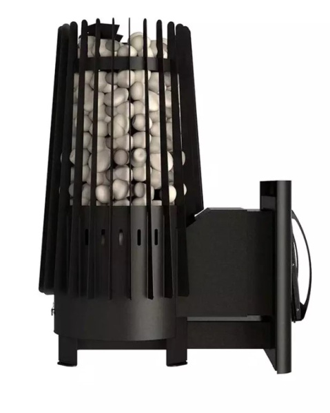 «Grill'D Cometa 180 Vega Long Window Max1» – 3