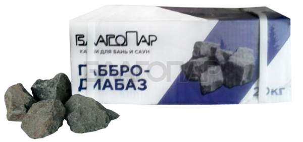 «Габбродиабаз колотый1» – 2